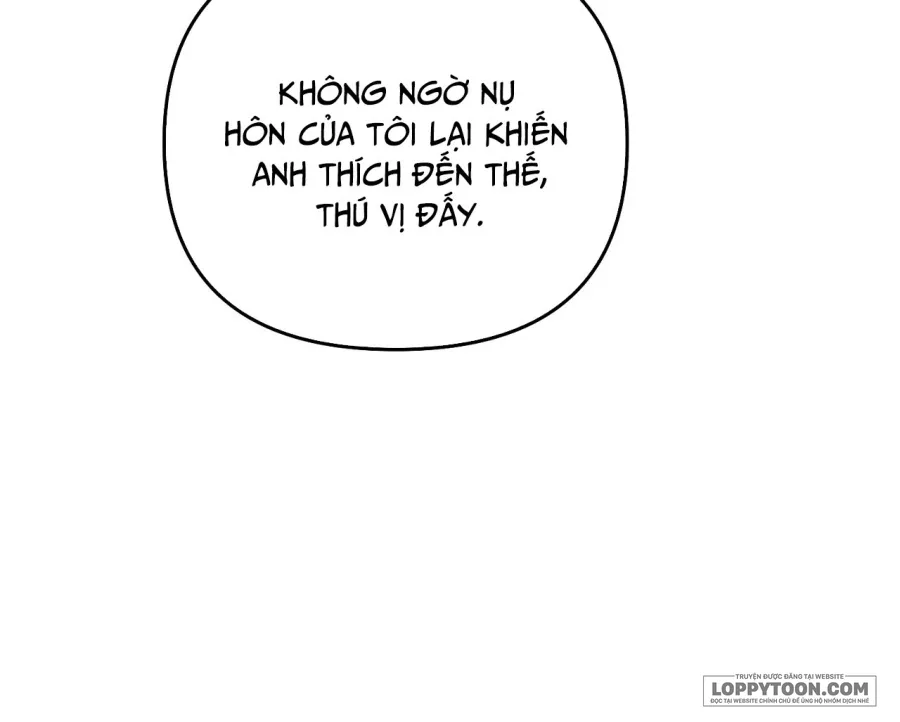 Chuyến Tham Quan Thực Địa Về Ý Thức An Toàn Chap 5 - 🔞🔞🔞 - trang 27