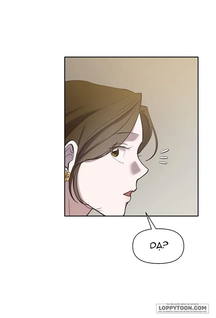 Thanh Xuân Của Chúng Ta Chap 67 - trang 53