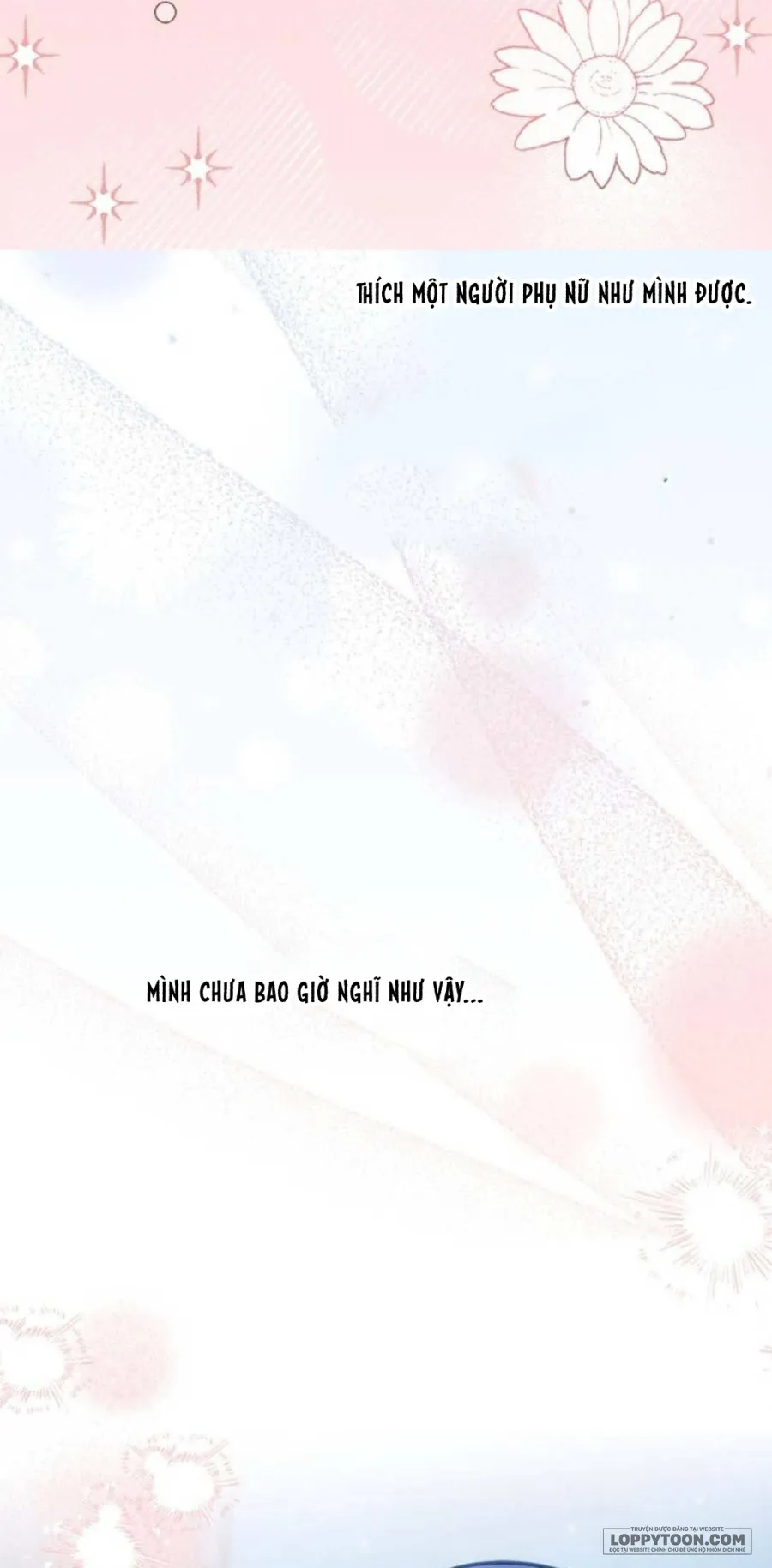 Phạm Nhân Bé Con Của Dinh Thự Mùa Đông Chap 46 - trang 9