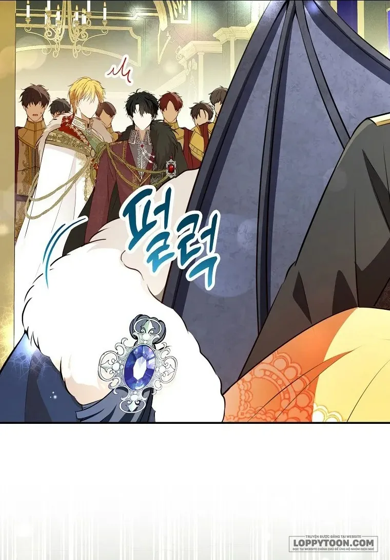 Sóc Con Tài Năng Chap 119 - end - trang 66