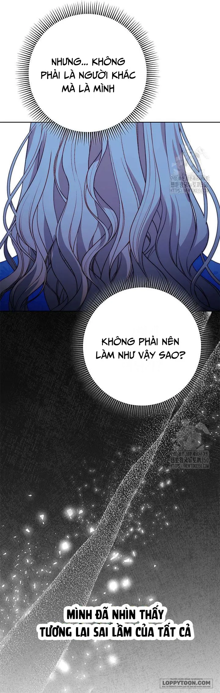 Nuôi Dưỡng Em Gái Xinh Đẹp Chap 67 - trang 58