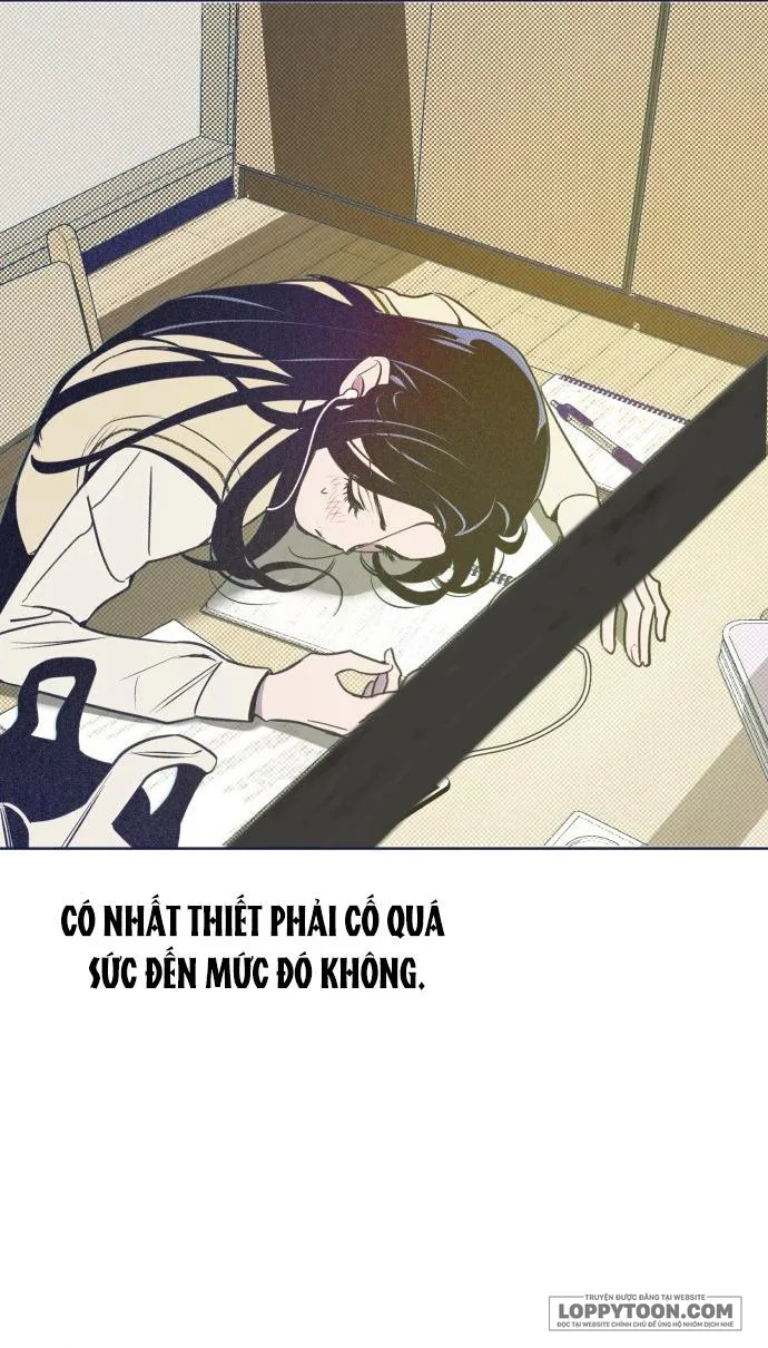 Trắc Nghiệm 4 Lựa Chọn Chap 18 - trang 27