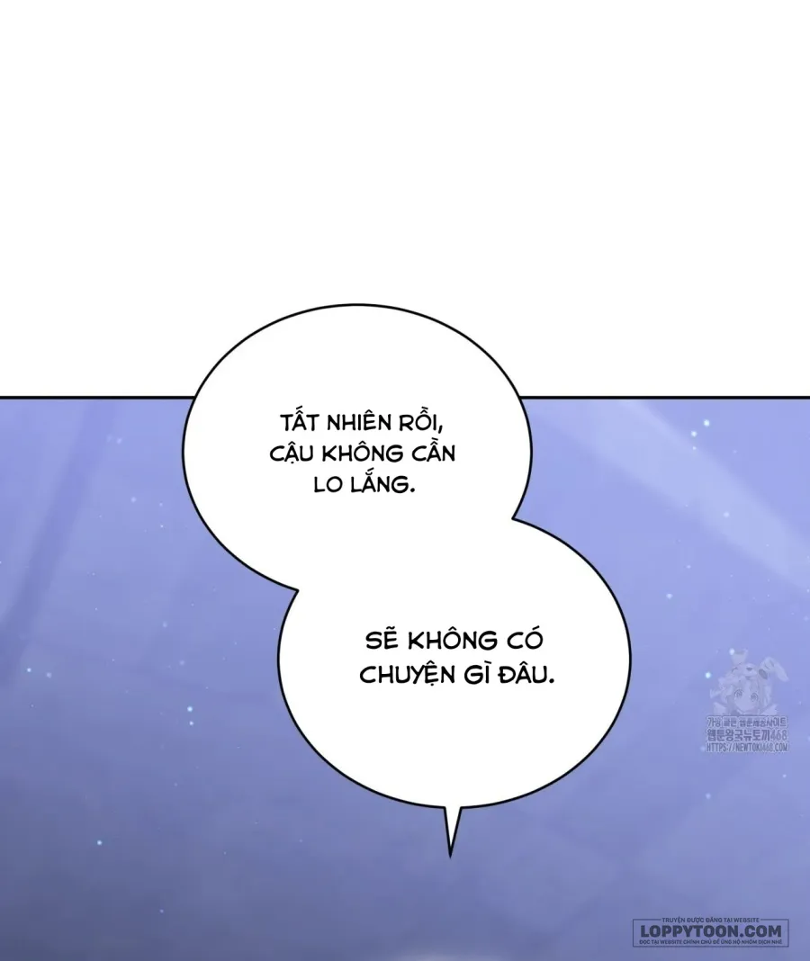 Dù Là Mẹ Kế Nhưng Tôi Thoát Khỏi Cái Chết Rất Dễ Dàng Chap 77 - trang 13