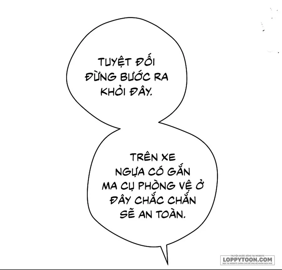 Cánh Đồng Bị Lãng Quên Chap 33 - trang 12