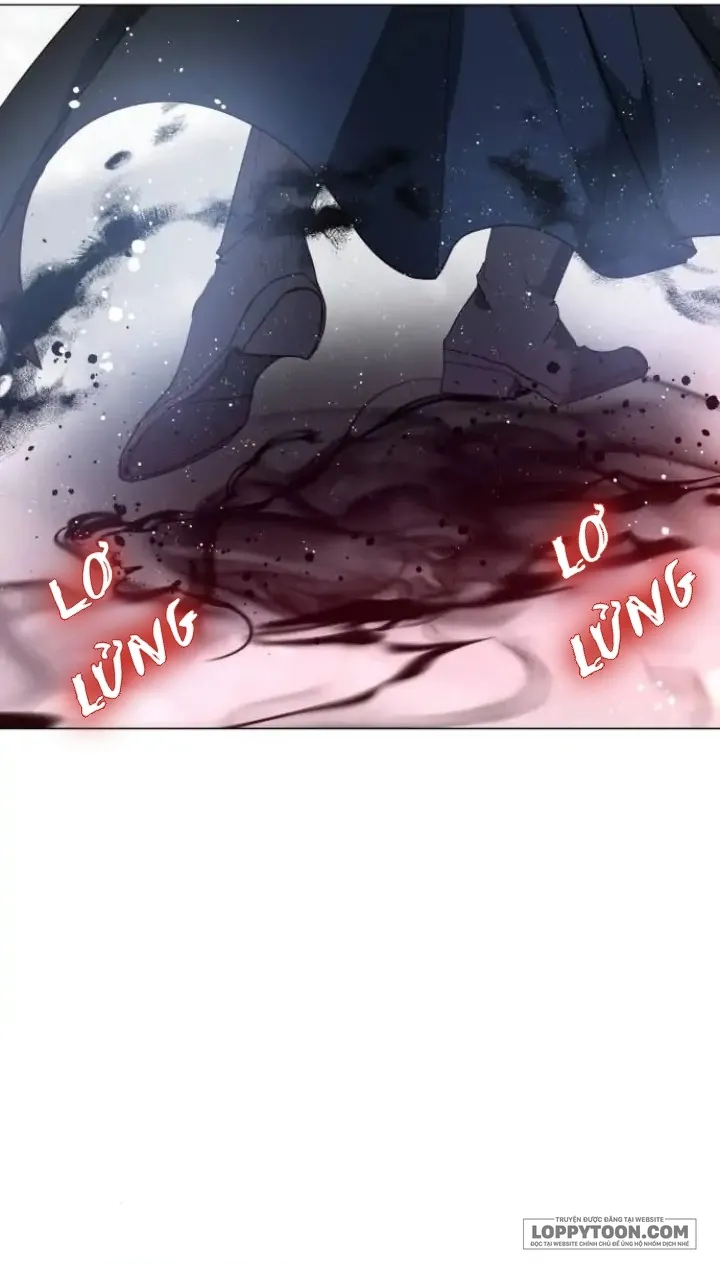 Tôi Được Sinh Ra Là Cô Con Gái Thứ Hai Chap 17 - trang 66