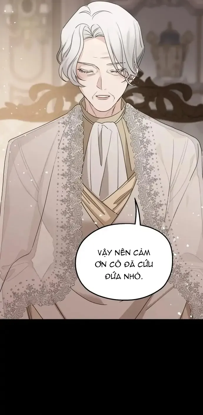 Gia Đình Chồng Quá Ám Ảnh Bởi Tôi Chap 37 - trang 34