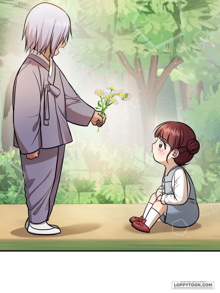 Yêu Tinh Chap 10 - trang 84