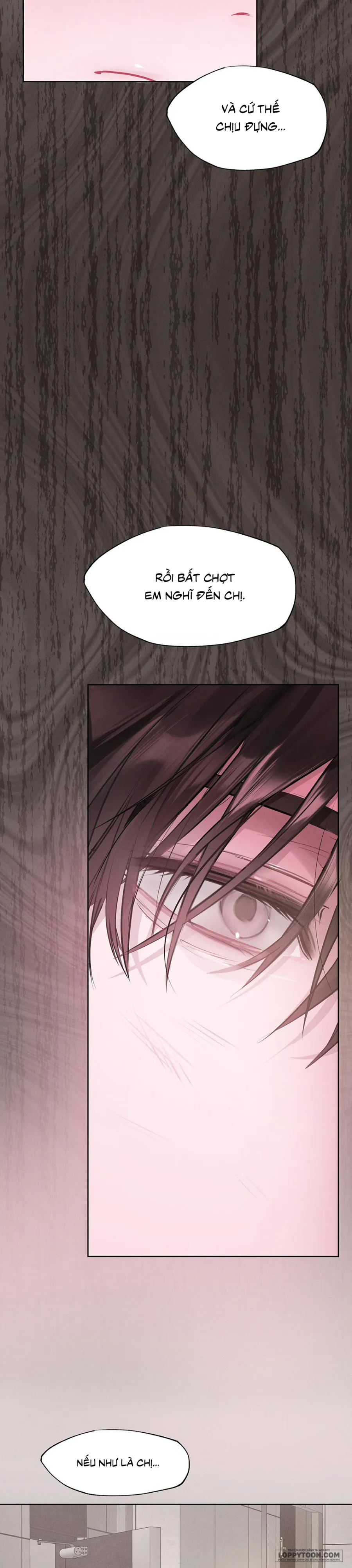 Ji Woo & Woo Yeon Chap 22 - trang 18