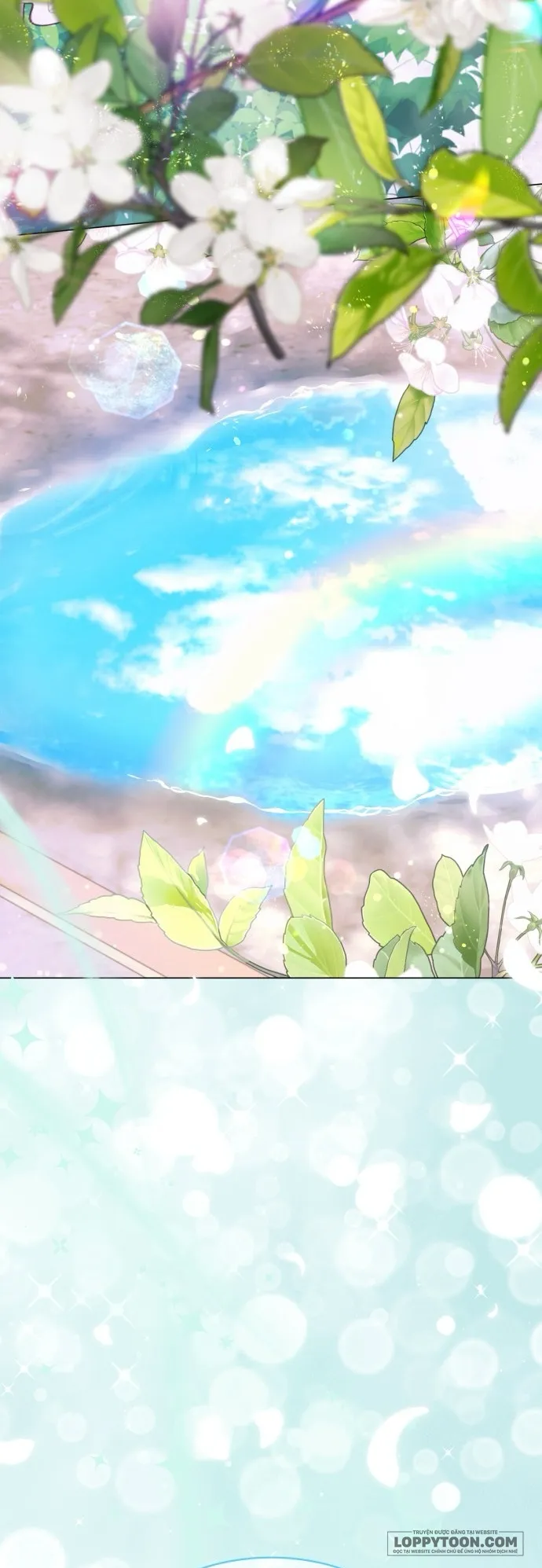 Tôi Được Sinh Ra Là Cô Con Gái Thứ Hai Chap 65 - trang 26