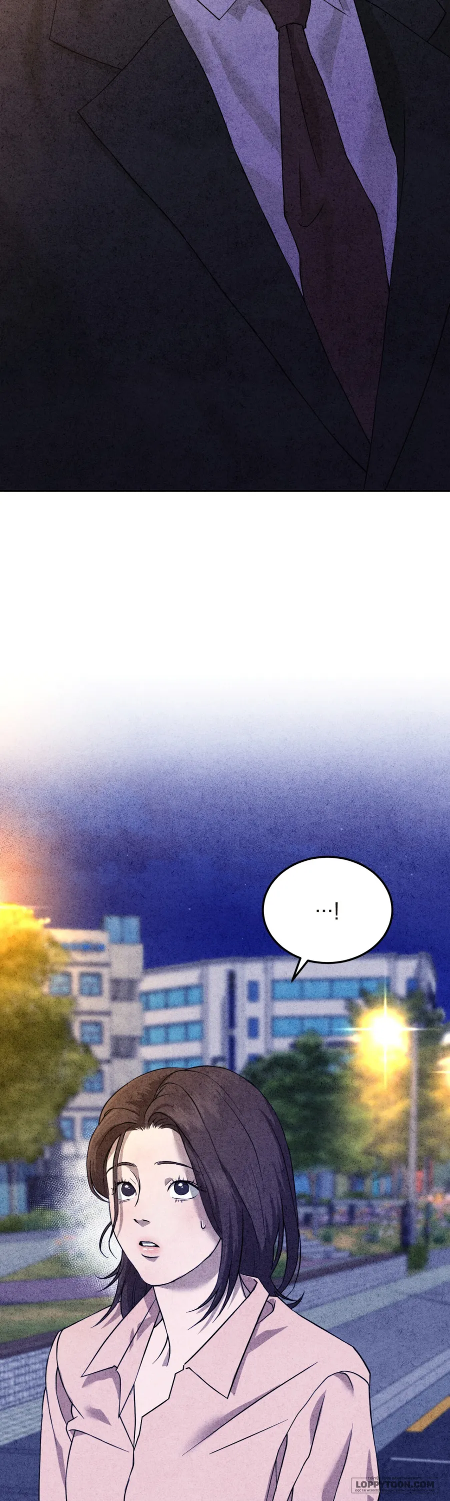 Nhật Ký Tình Yêu Với Bạn Thân Chap 7 - trang 2
