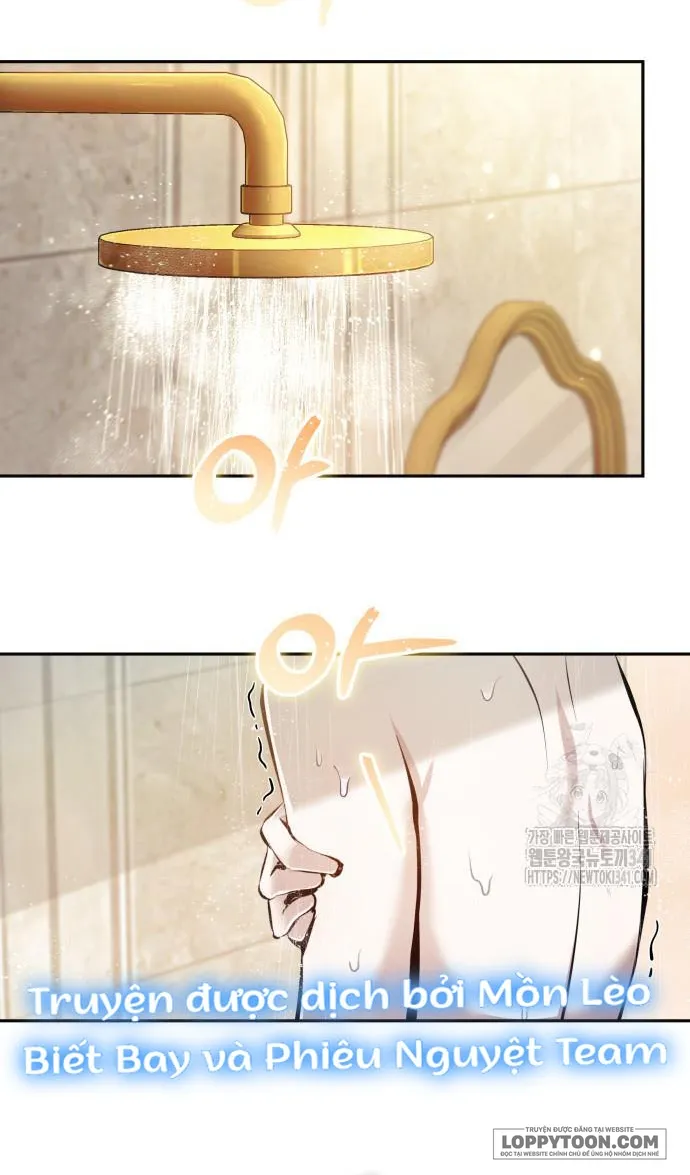 Thỏ Trắng Ở Xứ Sở Thần Tiên Chap 7 - trang 45