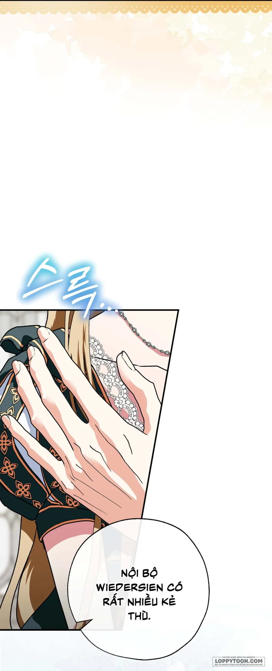Cuộc Hôn Nhân Này Liệu Có Ổn Không? Chap 3 - 🔞 - trang 27