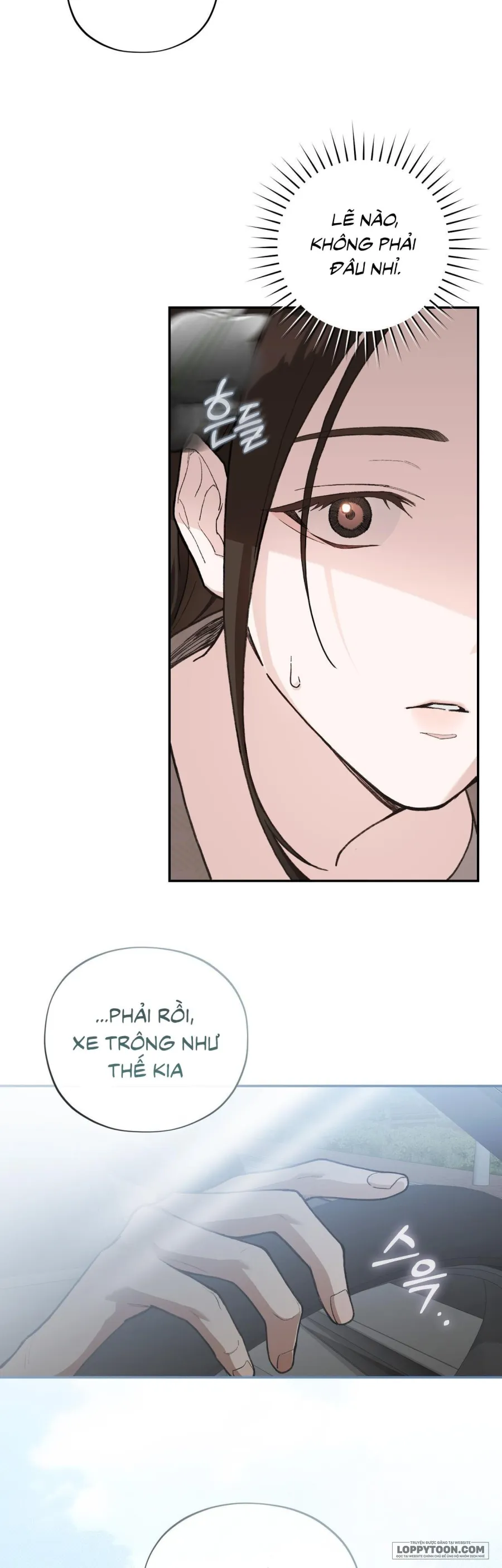 Quốc Lộ Số 1 Chap 9 - trang 53