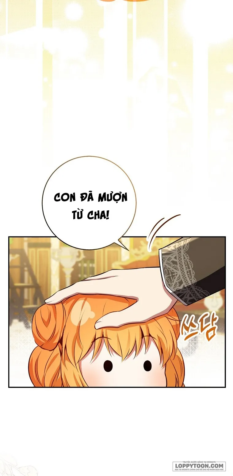 Sóc Con Tài Năng Chap 56 - trang 16