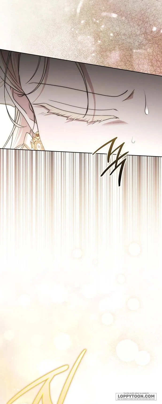 Nam Chính Bệnh Hoạn Ám Ảnh Với Sức Khoẻ Của Tôi Chap 64 - trang 28
