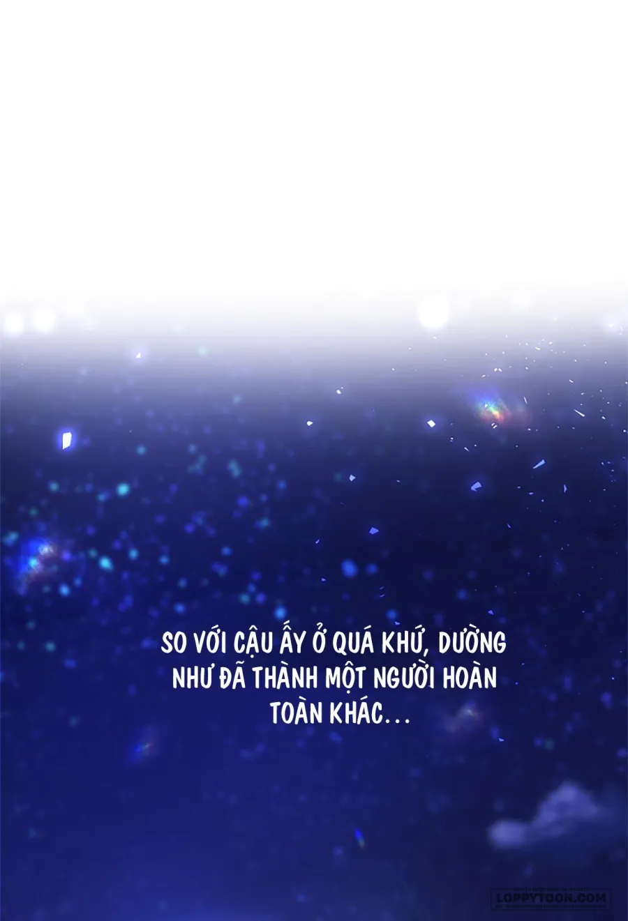 Đại Tiểu Thư Sao Phải Giả Nam Chap 90 - trang 45