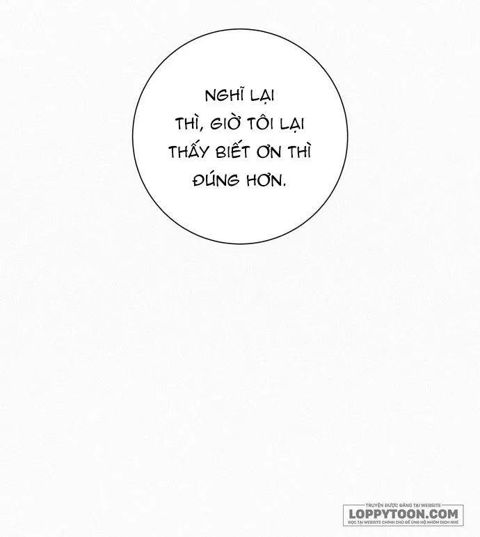 Chiến Lược Tình Yêu Trong Sáng Chap 139 - trang 15