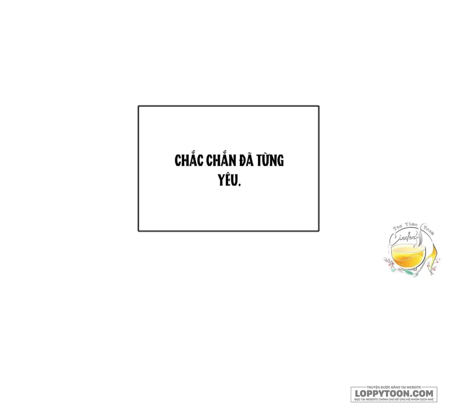 Thanh Xuân Của Chúng Ta Chap 59 - trang 50