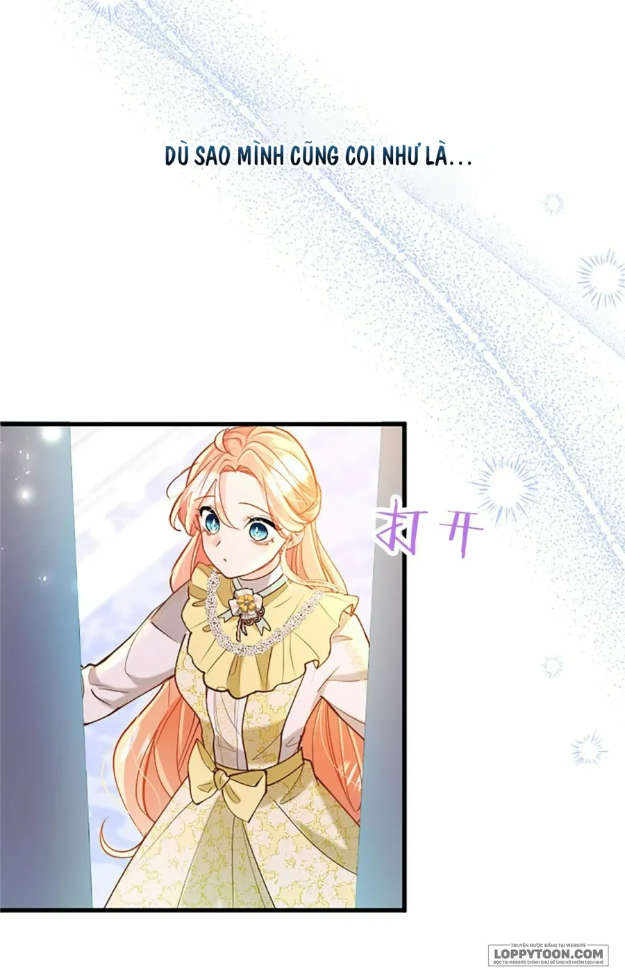 Đại Tiểu Thư Sao Phải Giả Nam Chap 109 - trang 42