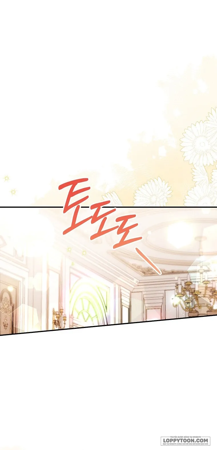 Bé Con Chốn Hoa Nở Chap 32 - trang 43