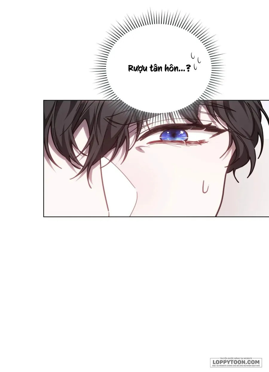 Dù Là Mẹ Kế Nhưng Tôi Thoát Khỏi Cái Chết Rất Dễ Dàng Chap 89 - trang 91