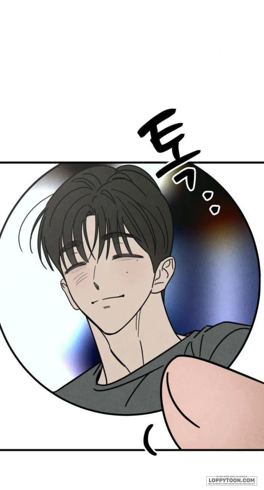 Câu Lạc Bộ Chị Đẹp Chap 11 - Hôn rồi thì phải hẹn hò chứ!!!! - trang 57