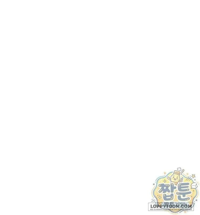 Ác Quỷ Nuôi Dưỡng Tiểu Thư Chap 123 - trang 59