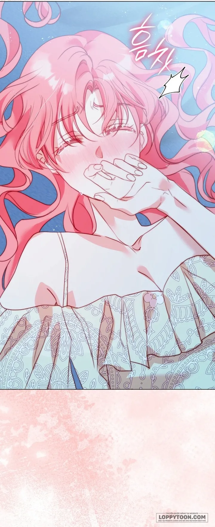 Tôi Được Sinh Ra Là Cô Con Gái Thứ Hai Chap 88 - trang 36