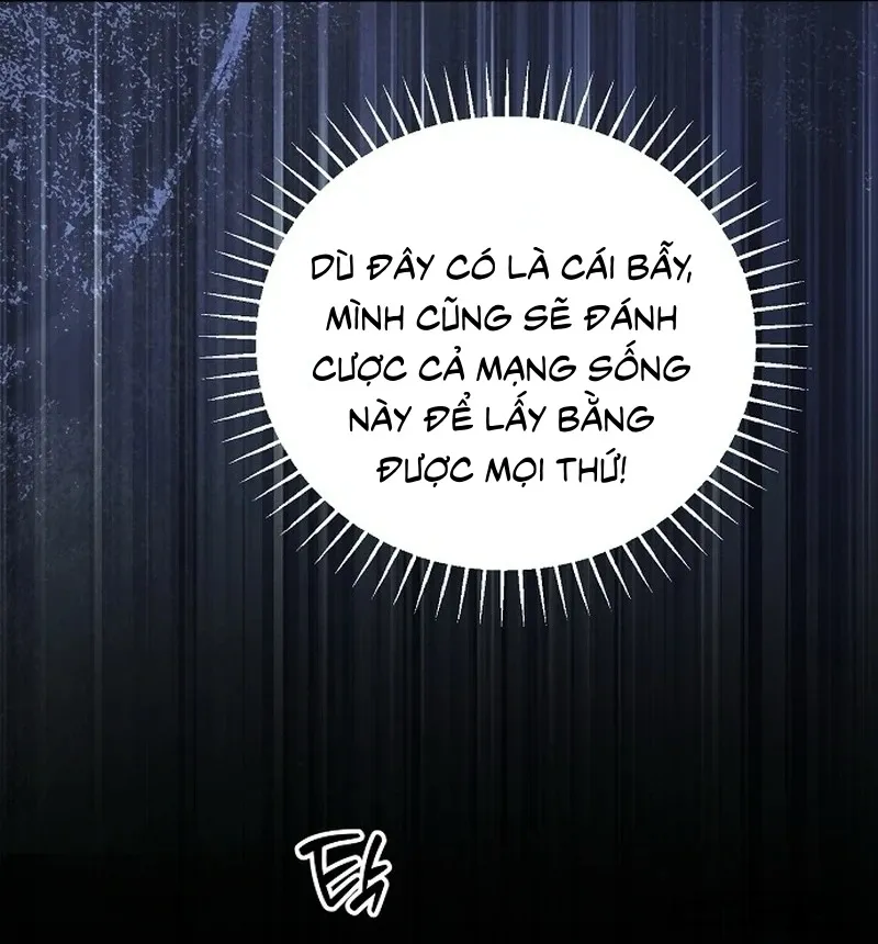 Có Kẻ Đã Sở Hữu Cơ Thể Của Tôi Chap 87 - trang 34