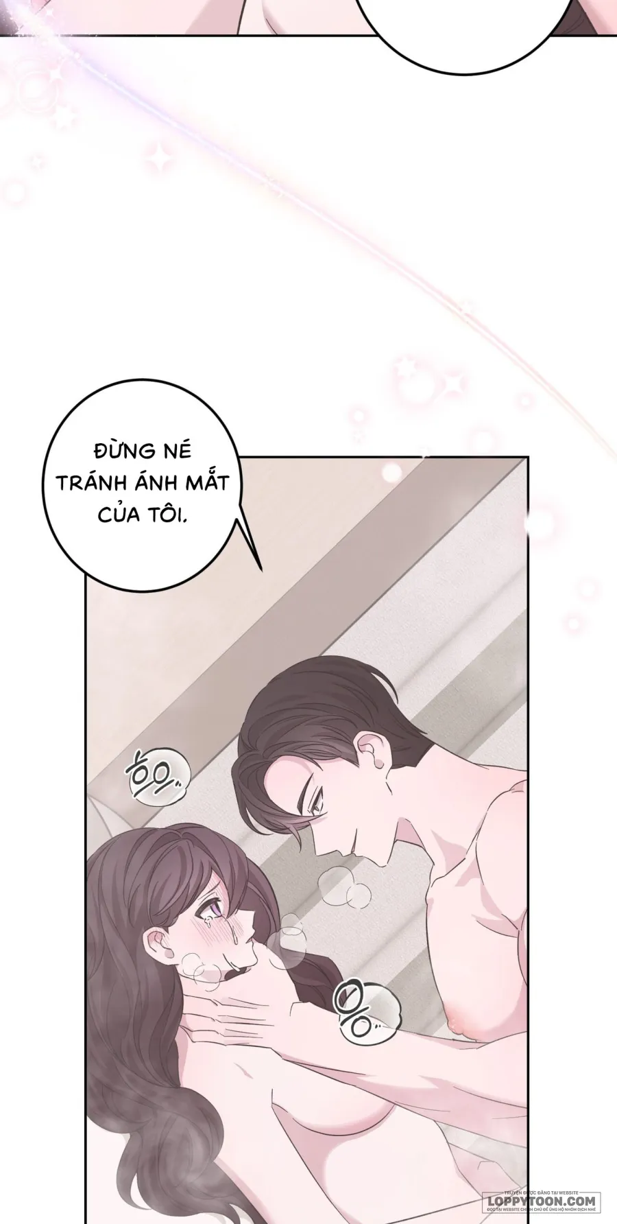 Quả Nhiên Vị Giám Đốc Điều Hành Đó… Chap 13 - trang 23