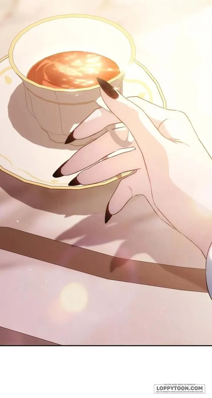 Bạo Chúa Độc Ác Trở Lại Chap 43 - trang 26