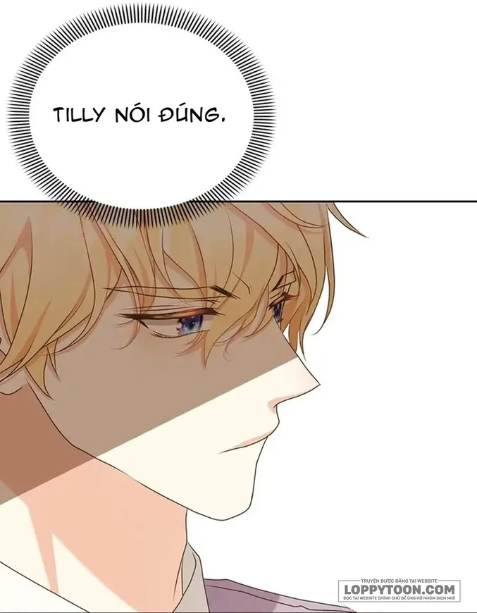 Sinh Ra Trở Thành Nhân Vật Không Có Trong Nguyên Tác Chap 37 - trang 52
