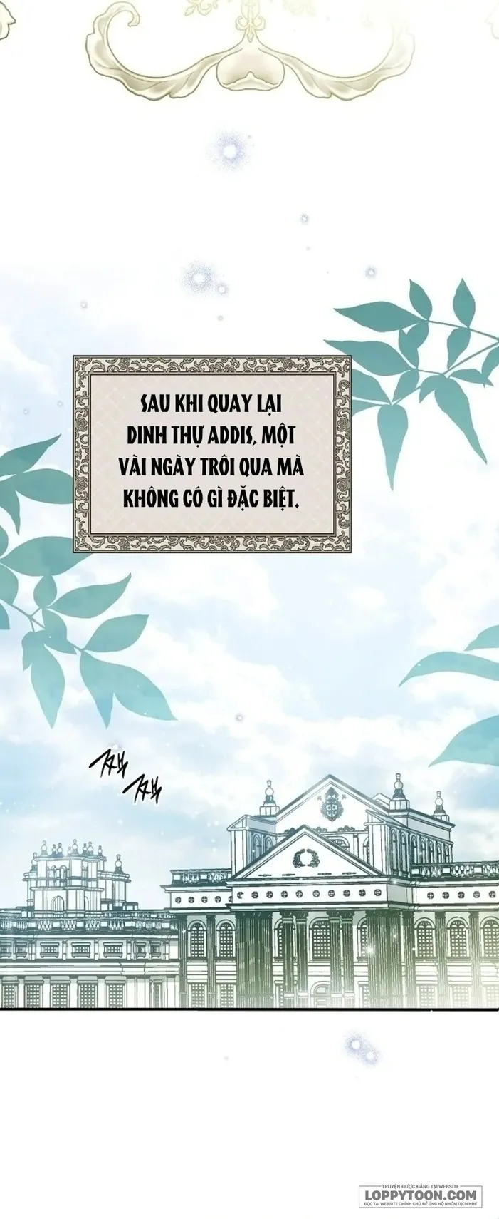 Có Kẻ Đã Sở Hữu Cơ Thể Của Tôi Chap 38 - trang 45