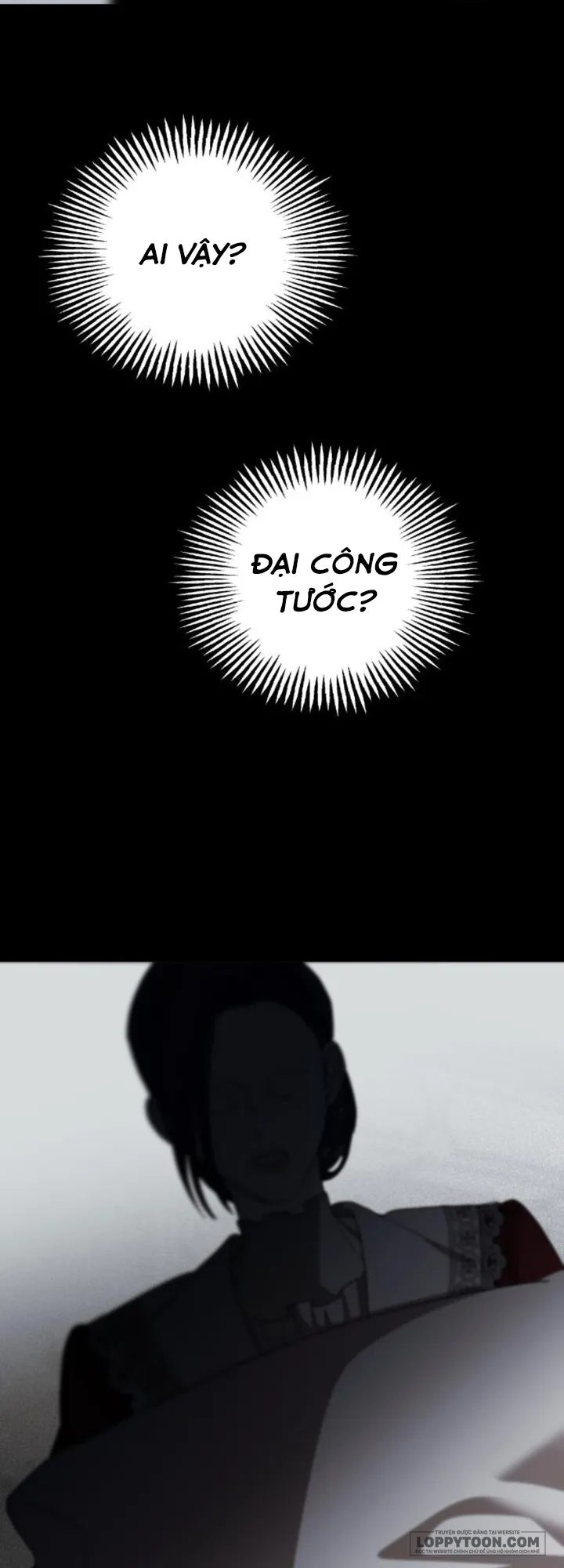 Gia Đình Chồng Quá Ám Ảnh Bởi Tôi Chap 117 - trang 66