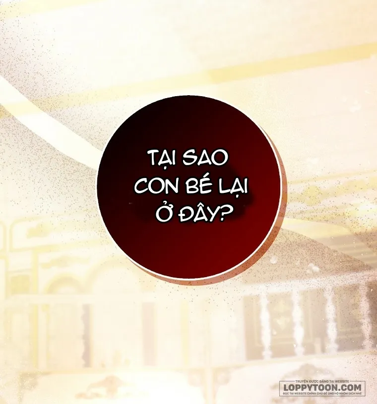 Sóc Con Tài Năng Chap 18 - trang 1