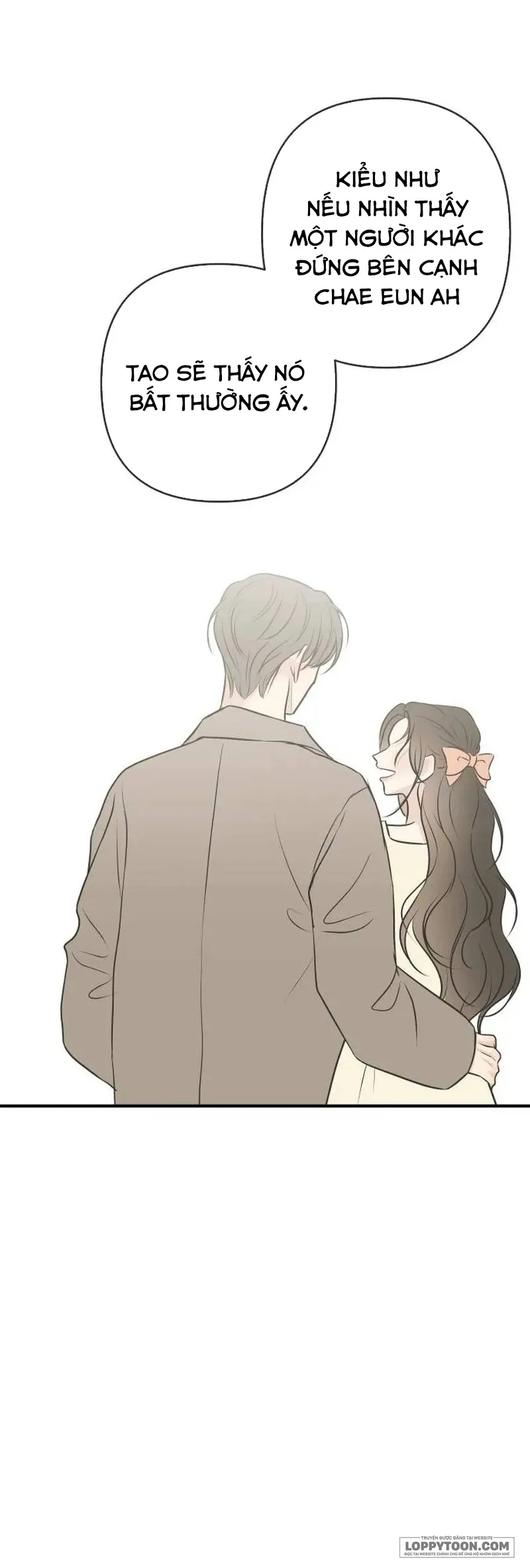 Scandal Bảo Vệ Hôn Nhân Chap 32 - trang 39
