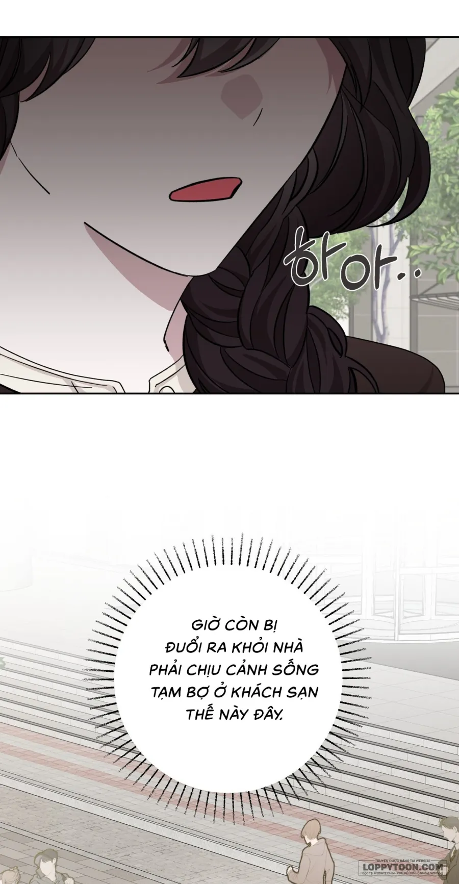 Quả Nhiên Vị Giám Đốc Điều Hành Đó… Chap 13 - trang 12