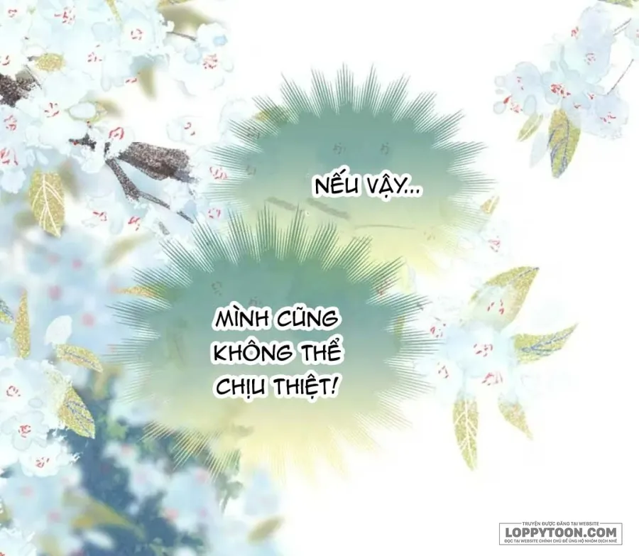 Dâng Cá Muối Cho Sư Tổ Chap 17 - trang 28