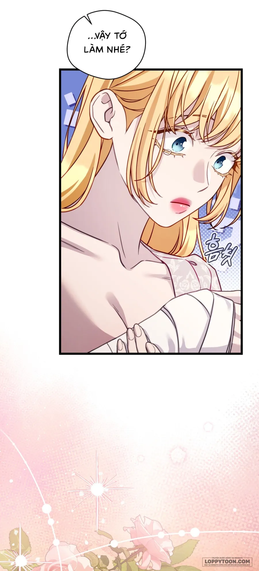 Phương Pháp Chữa Lành Cho Thanh Mai Trúc Mã Ốm Yếu Chap 6 - trang 58