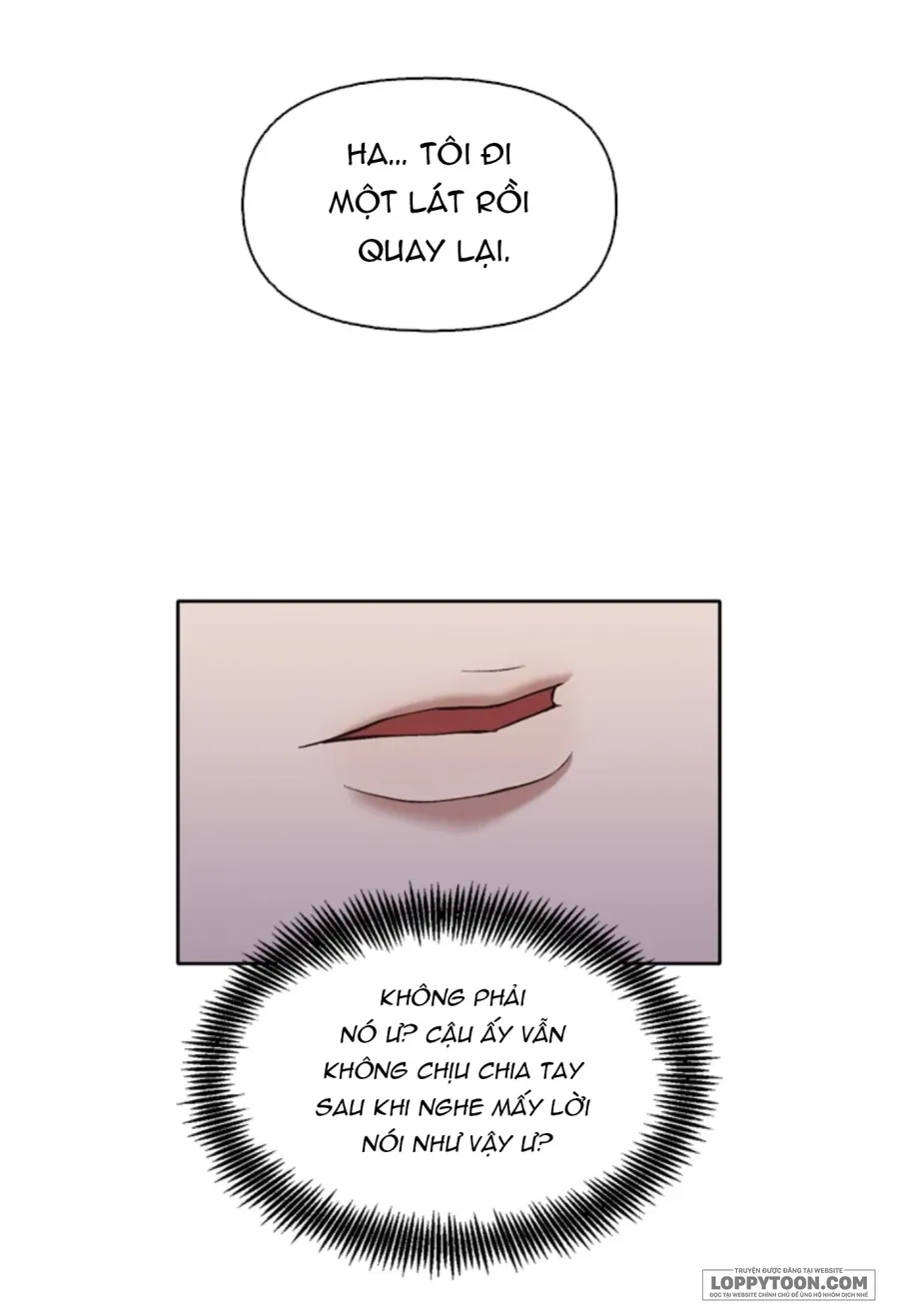 Thanh Xuân Của Chúng Ta Chap 22 - trang 73