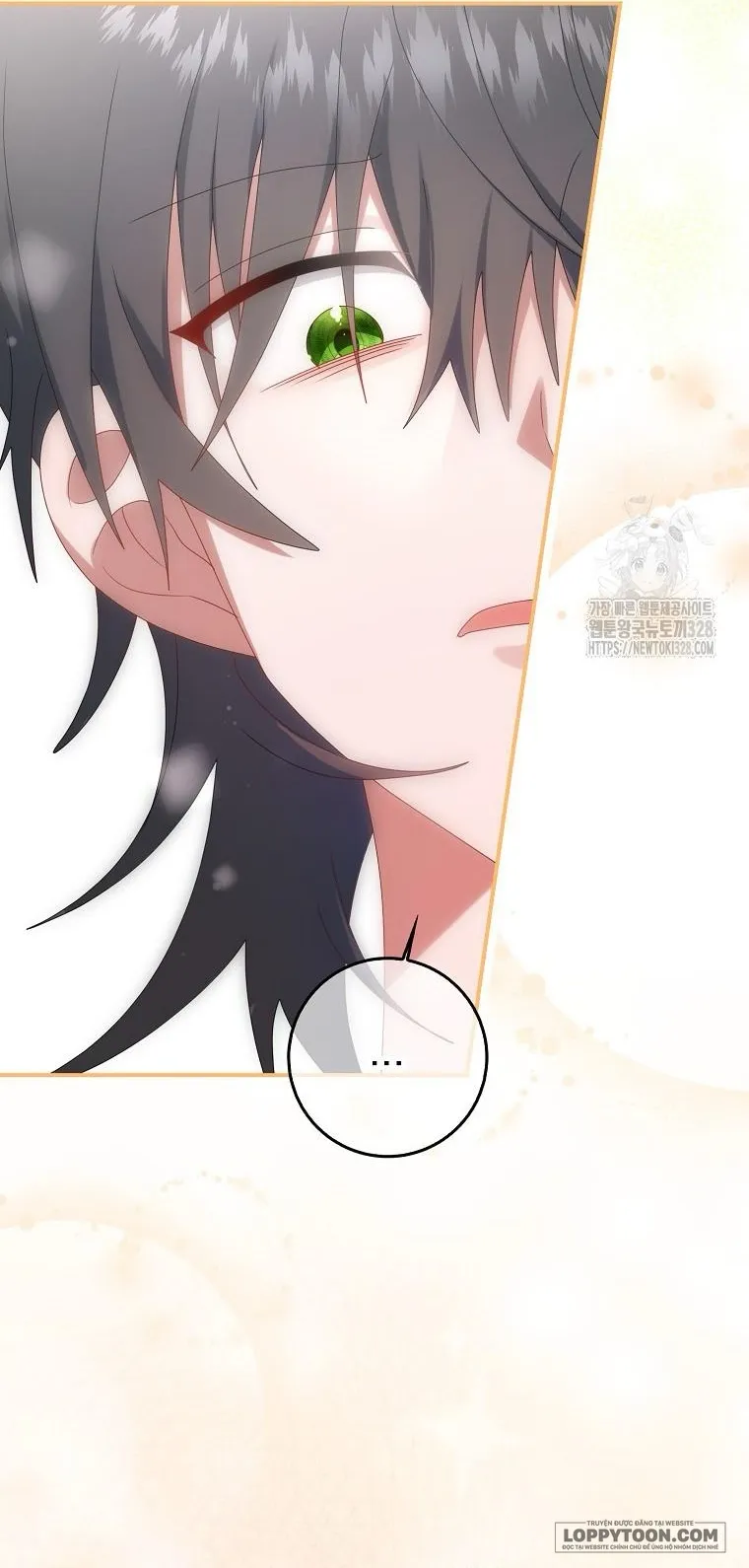 Tôi Sẽ Chiếm Lấy Ngư Trường Này! Chap 32 - trang 21