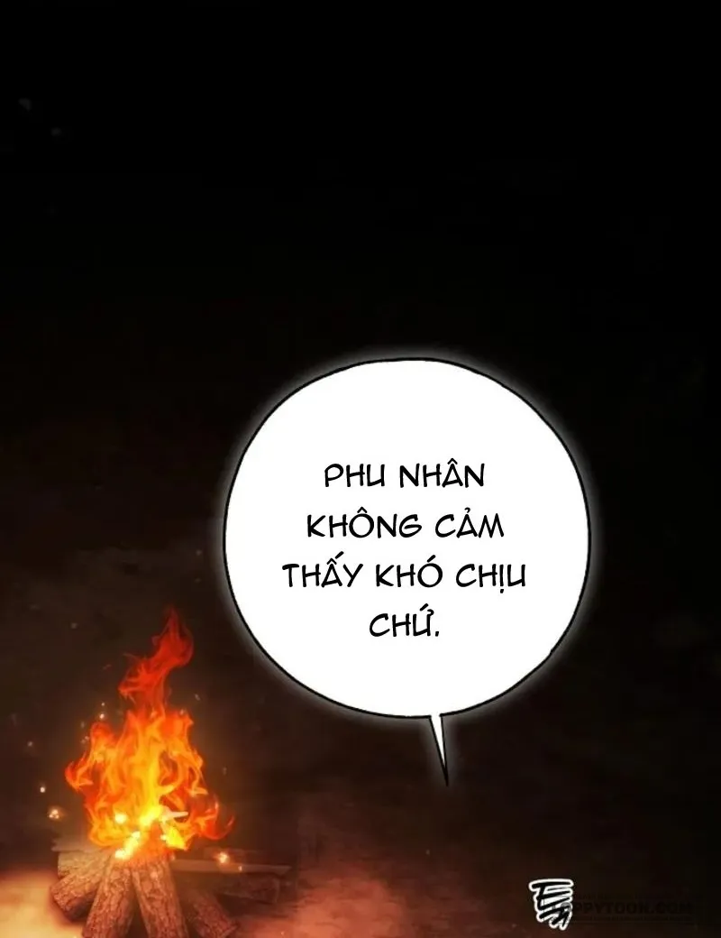 Có Kẻ Đã Sở Hữu Cơ Thể Của Tôi Chap 98 - trang 27