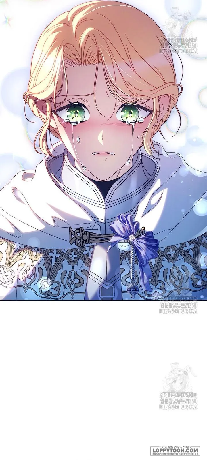 Nuôi Dưỡng Em Gái Xinh Đẹp Chap 67 - trang 31