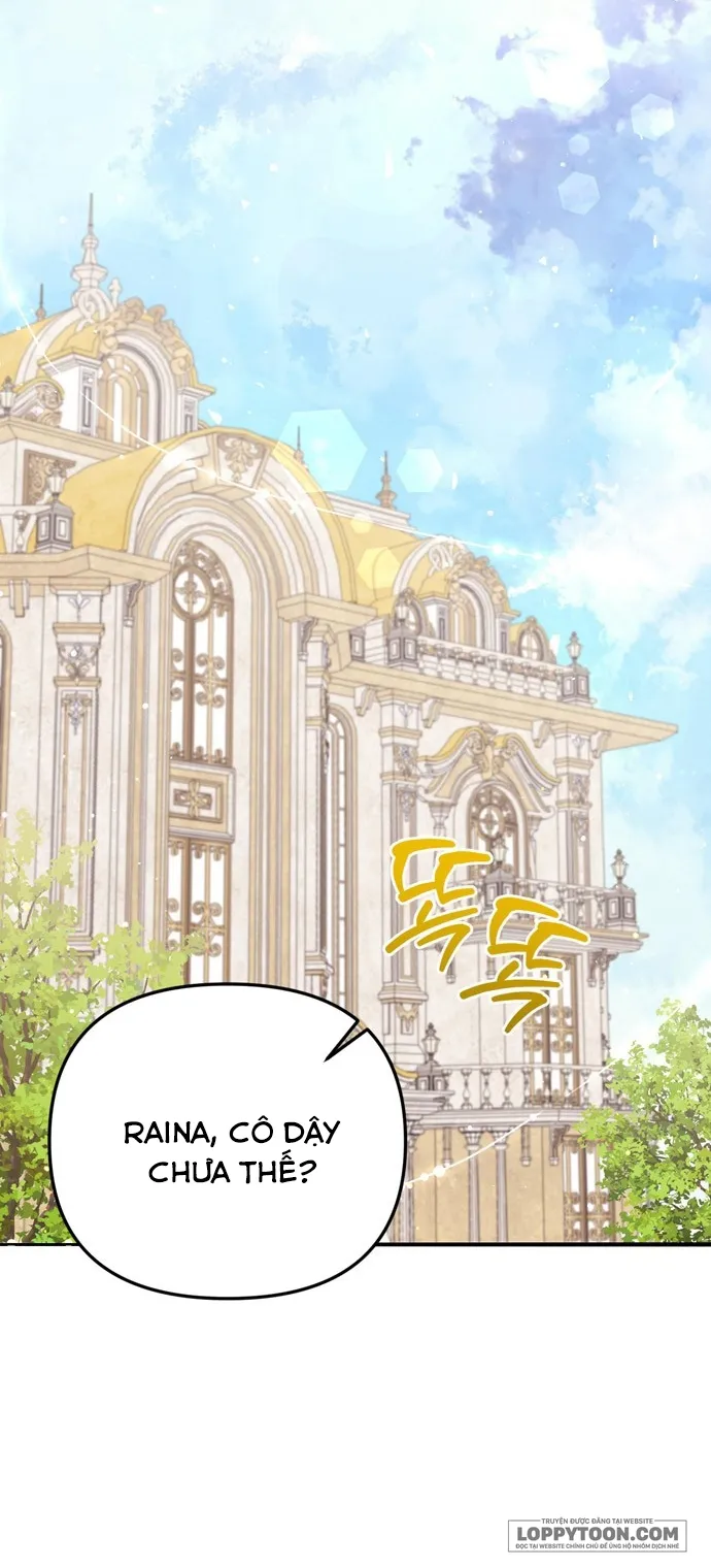Cuộc Sống Hạnh Phúc Cùng Chồng Chap 34 - trang 16