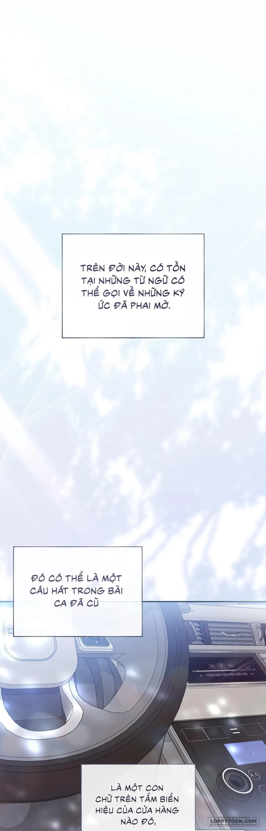 Quốc Lộ Số 1 Chap 2 - trang 1