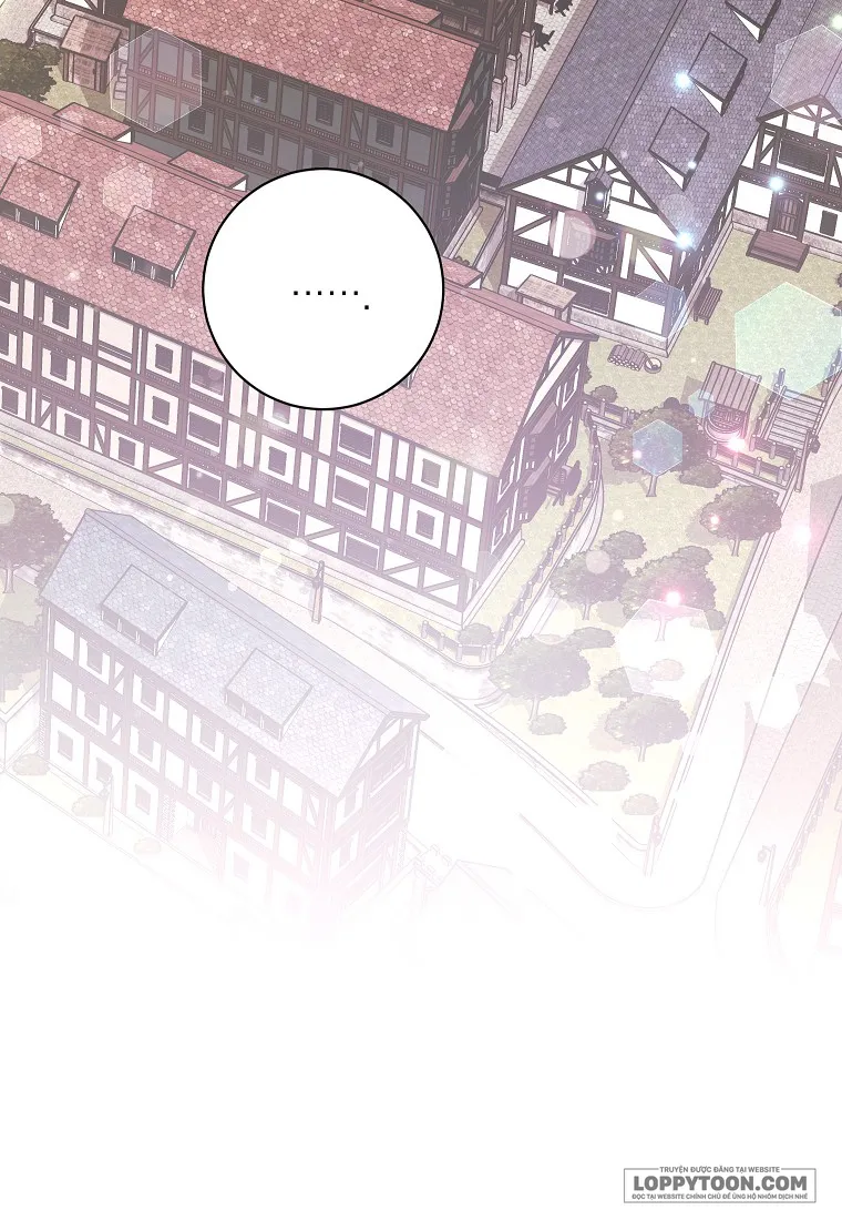 Kẻ Phản Diện Có Thời Hạn Ủng Hộ Tôi Hủy Hôn Chap 22 - trang 41