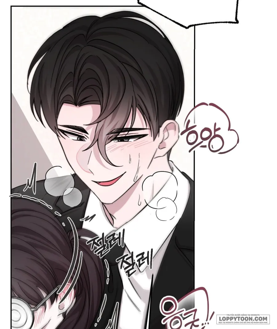 Quả Nhiên Vị Giám Đốc Điều Hành Đó… Chap 11 - trang 88