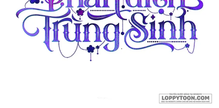 Dẫu Cho Con Gái Của Kẻ Phản Diện Trùng Sinh Chap 49 - trang 42