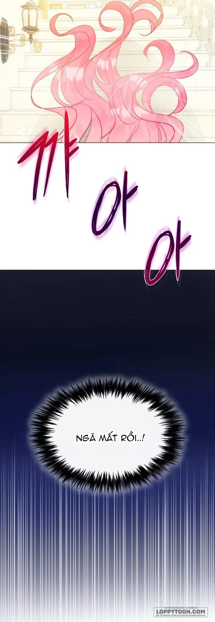 Tôi Được Sinh Ra Là Cô Con Gái Thứ Hai Chap 18 - trang 15