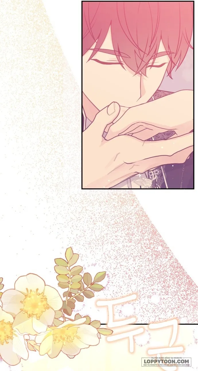 Cuộc Sống Hạnh Phúc Cùng Chồng Chap 27 - trang 49